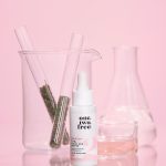 10% Azelaic Acid Booster - product image slide number 5