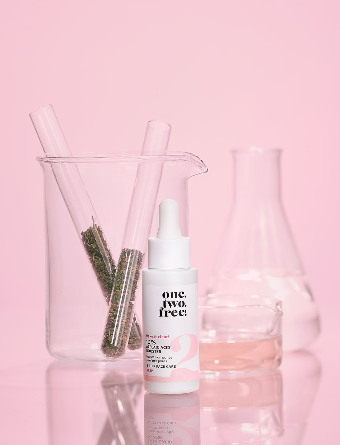 10% Azelaic Acid Booster - product image slide number 5