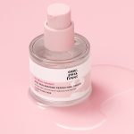 10% Niacinamide Perfecting Serum - product image slide number 2