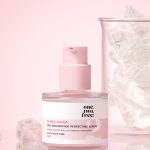 10% Niacinamide Perfecting Serum - product image slide number 3