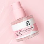 10% Niacinamide Perfecting Serum - product image slide number 1