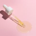 15% Vitamin C Booster - product image slide number 3