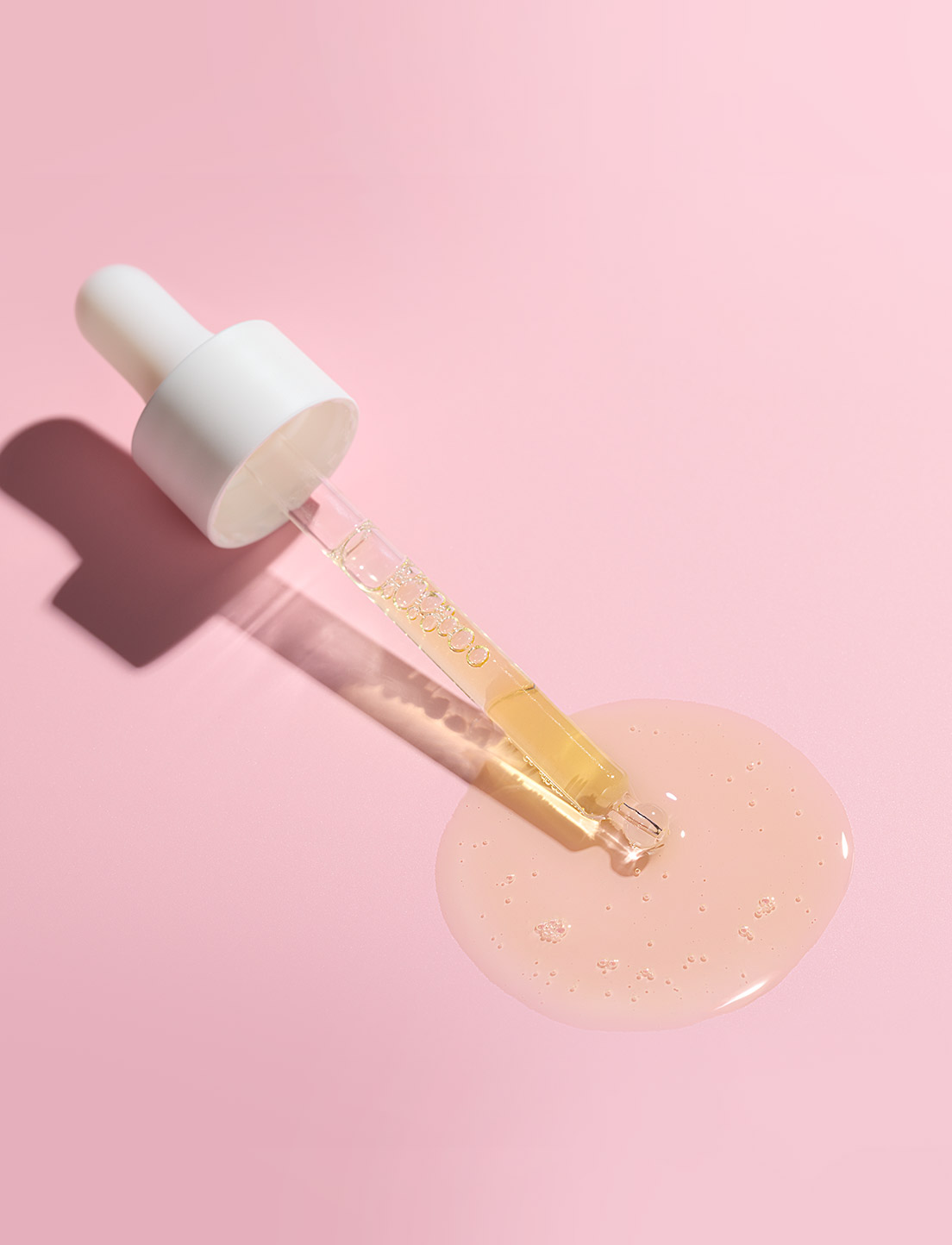 15% Vitamin C Booster - product image slide number 3