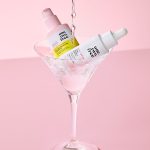 15% Vitamin C Booster - product image slide number 4