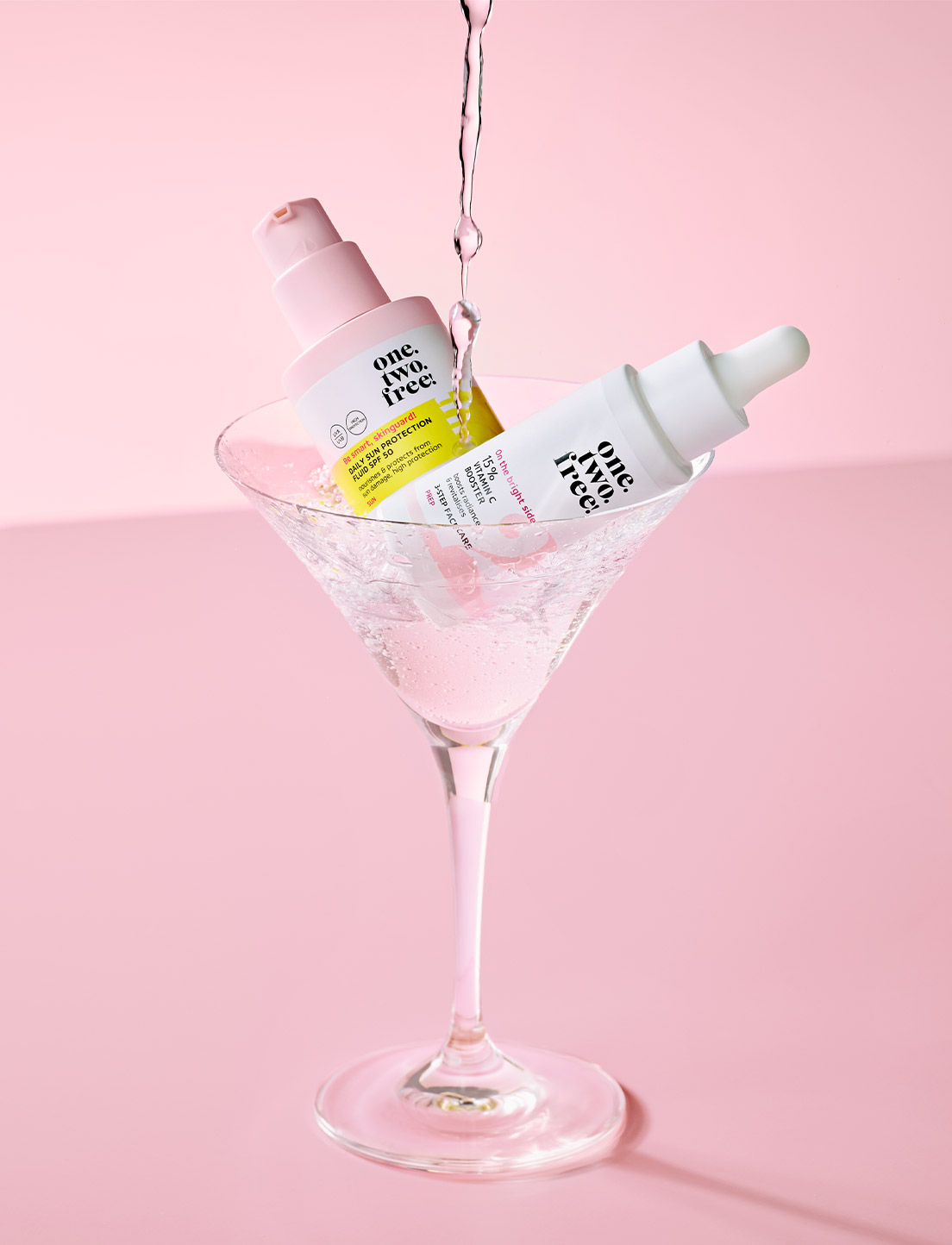 15% Vitamin C Booster - product image slide number 4