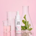 15% Vitamin C Booster - product image slide number 5
