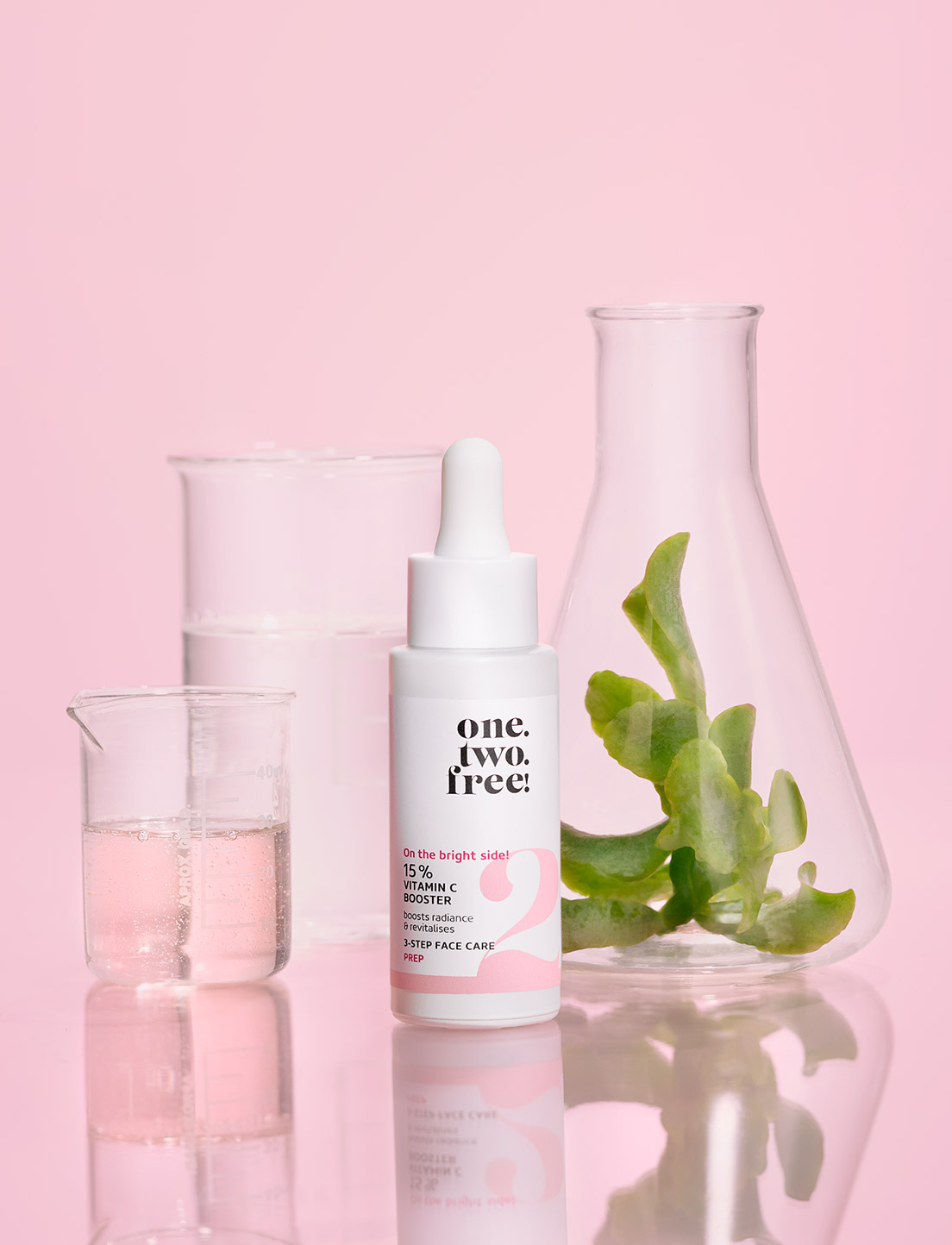 15% Vitamin C Booster - product image slide number 5