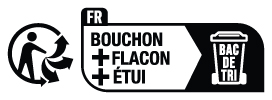 Sorting information for France