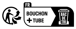 Sorting information for France