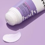 48H Deodorant Cream - product image slide number 1