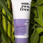 48H Deodorant Cream - product image slide number 2