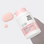 AHA + PHA Clarifying Facial Mask - product image slide number 1