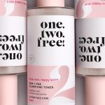 AHA + PHA Clarifying Toner - product image slide number 1