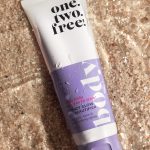 Bronzy Glow Leg Beautifier - product image slide number 1