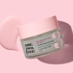 Clarifying Face Gel - product image slide number 1