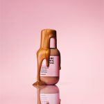 Glow Drops – Bronze - product image slide number 1