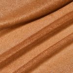 Glow Drops – Bronze - product image slide number 2