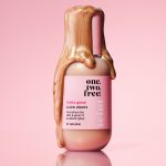 Glow Drops – Golden - product image slide number 1