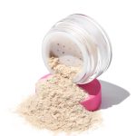 Hyualuronic Glow Powder - product image slide number 1