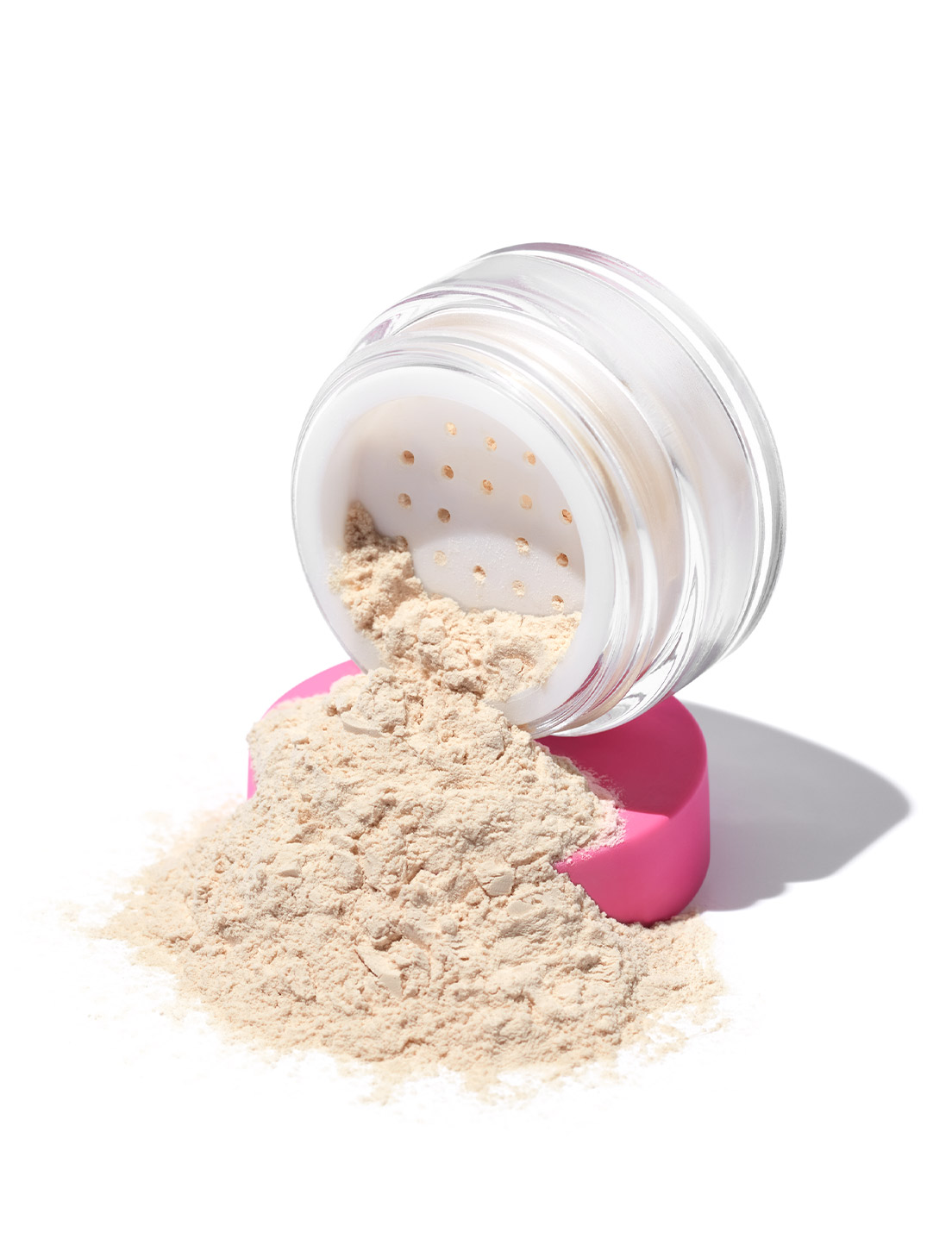 Hyualuronic Glow Powder - product image slide number 1