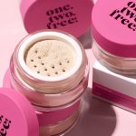 Hyualuronic Glow Powder - product image slide number 2