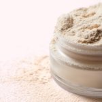Hyualuronic Glow Powder - product image slide number 3