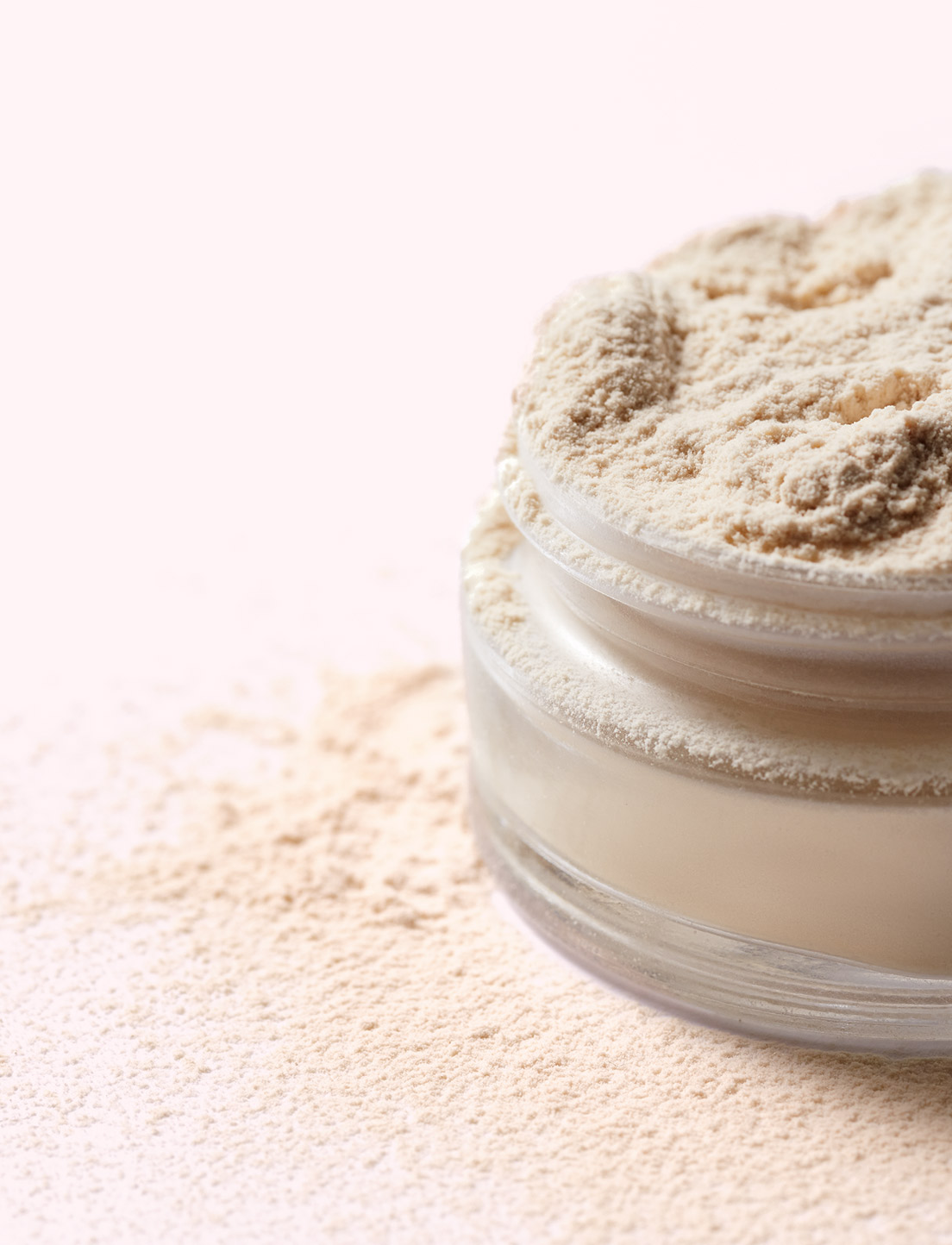 Hyualuronic Glow Powder - product image slide number 3