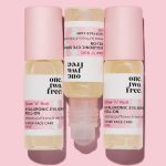 Hyaluronic Eye Serum Roll-On - product image slide number 1