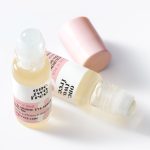 Hyaluronic Eye Serum Roll-On - product image slide number 2