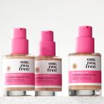 Hyaluronic Glow BB Fluid - product image slide number 2