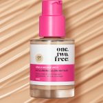 Hyaluronic Glow BB Fluid - product image slide number 3