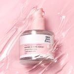 Peptide Glazing Serum - product image slide number 1