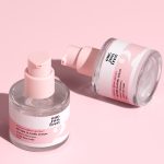 Peptide Glazing Serum - product image slide number 2