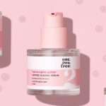Peptide Glazing Serum - product image slide number 3