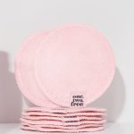 Reusable Cotton Pads - product image slide number 1