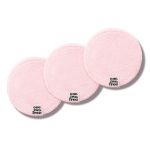 Reusable Cotton Pads - product image slide number 2