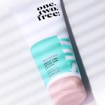 Magic Tan After Sun Lotion - product image slide number 1