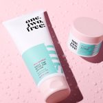 Magic Tan After Sun Lotion - product image slide number 2