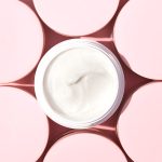 Afterglow Face Mask - product image slide number 2