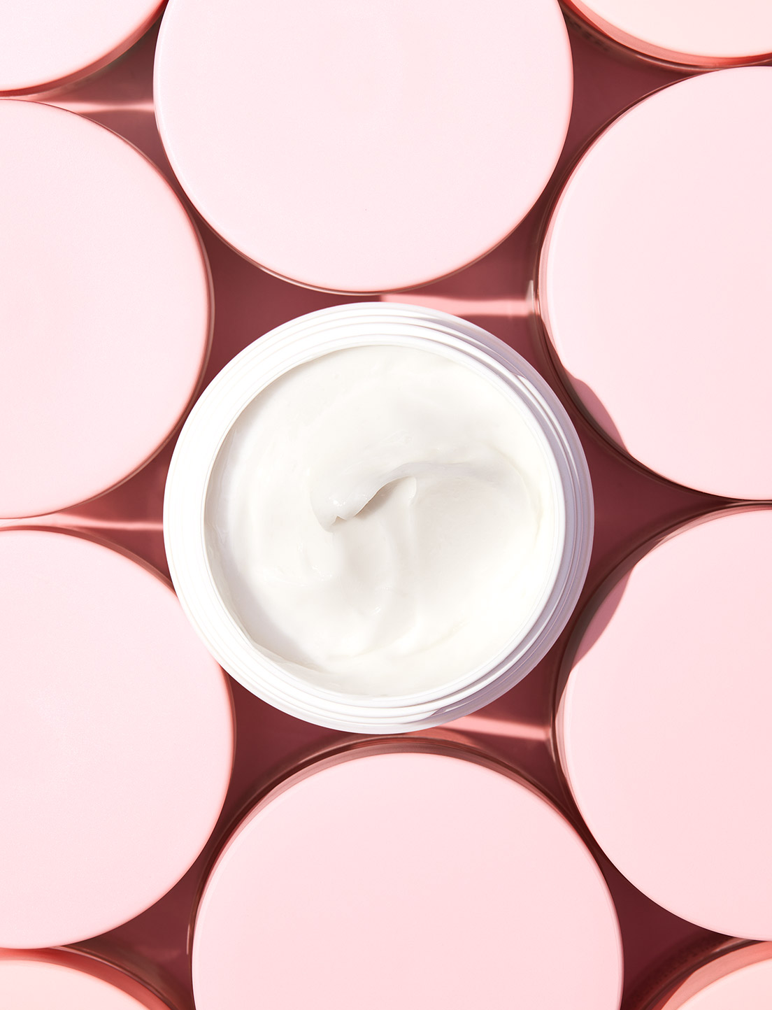 Afterglow Face Mask – one.two.free!