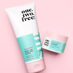 Afterglow Face Mask - product image slide number 4