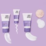 Body Care Starter Kit - product image slide number 2
