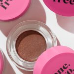 Bronzy Highlighting Balm - product image slide number 1