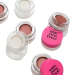 Bronzy Highlighting Balm - product image slide number 3
