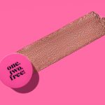 Bronzy Highlighting Balm - product image slide number 2