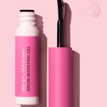Brow-Boosting  Gel - product image slide number 1