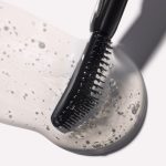 Brow-Boosting  Gel - product image slide number 2