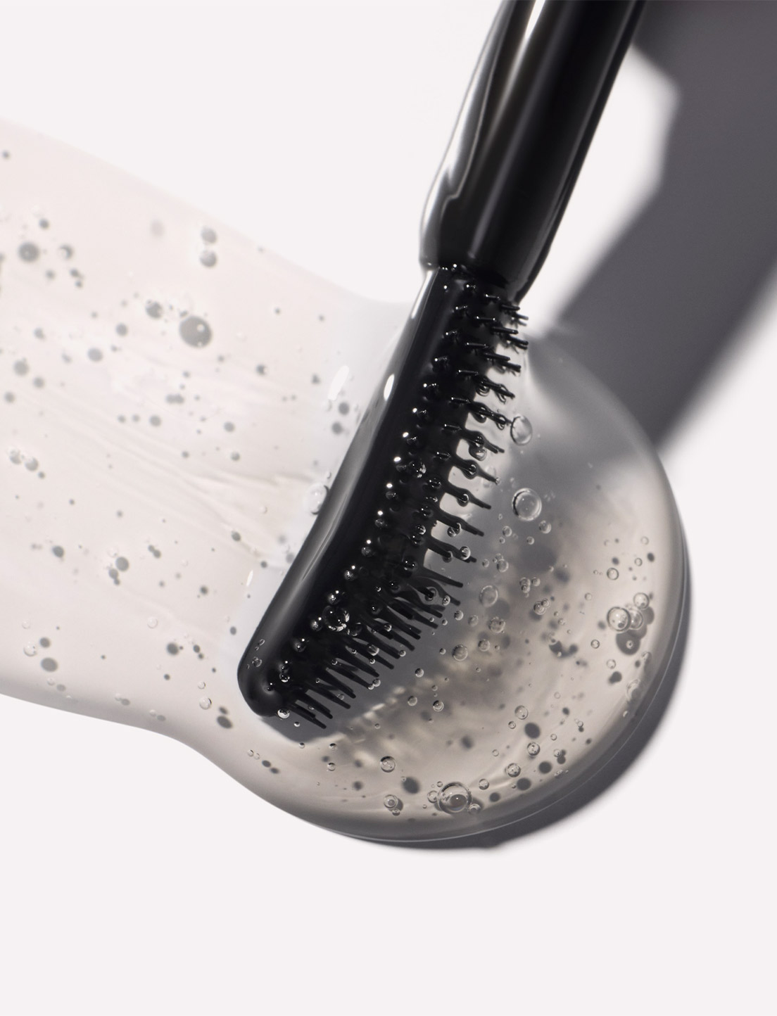 Brow-Boosting  Gel - product image slide number 2