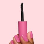 Brow-Boosting  Gel - product image slide number 3