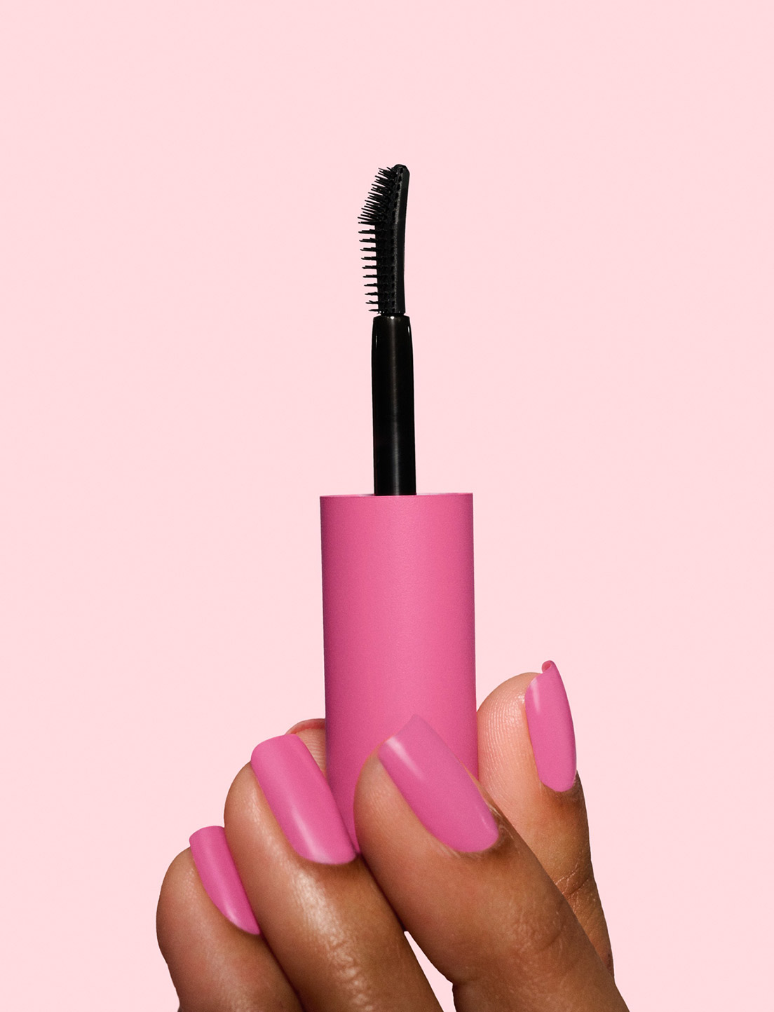 Brow-Boosting  Gel - product image slide number 3